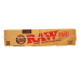 venta online papel raw