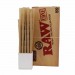 caja raw cono 800