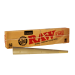 comprar cones king size raw