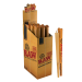 comprar raw conoes xl