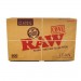 conos lean raw