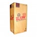 comprar conos fumar papel raw