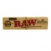 papel de liar raw classic connoisseur