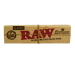 venta online raw