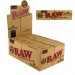 boquillas carton raw classic