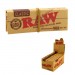 comprar papel liar raw con boquillas