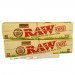 comprar conos raw