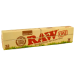 comprar papel raw