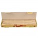 raw conos king size organico