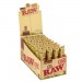 comprar conos raw organic