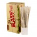 conos raw 1 ¼ Organic