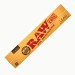 Raw Cone Lean - 20 Conos