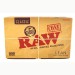 Raw Lean Classic Caja Conos (800 pcs)