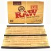 Raw Lean Classic Caja Conos (800 pcs)