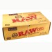 Raw Lean Classic Caja Conos (800 pcs)