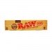 comprar online conos raw