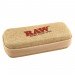 raw cone wallet funda raw