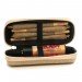 raw cone wallet funda raw