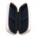 raw cone wallet funda raw