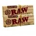 Raw 1 ¼ Connoisseur Organic