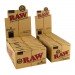 papel fumar connoisseur king size pre-rolled