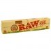 venta online conos raw