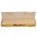 raw conos king size organico