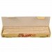 venta online conos papel raw