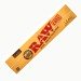 Raw Cone Lean - 20 Conos