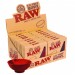 Raw Lil Prep Bowl - Cuenco de Silicona