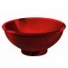 Raw Lil Prep Bowl - Cuenco de Silicona
