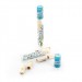 Cyclones Boquillas Bambu Sugar Cane