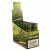 Cyclones Hemp - Original