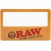 comprar raw tarjeta magnifica