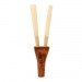 venta online double barrel raw