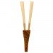 comprar double barrel raw king size