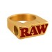 venta online anillo raw