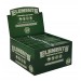 Elements Green Connoisseur King Size