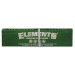 Precio Elements Green Connoisseur King Size