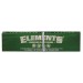 Precio Elements Green Connoisseur King Size