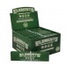 Compra Elements Green Connoisseur King Size