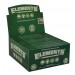 Precio del Elements Green King Size Slim