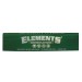 Elements Green King Size Slim