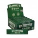 ¿Dónde comprar Elements Green King Size Slim ?