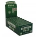 Comprar Elements Green Single Wide