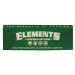 Elements Green Single Wide