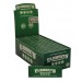 Precio Elements Green Single Wide