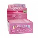 Element Pink King Size Slim 