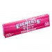 Element Pink Connoisseur King Size Slim 