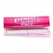Element Pink Connoisseur King Size Slim 